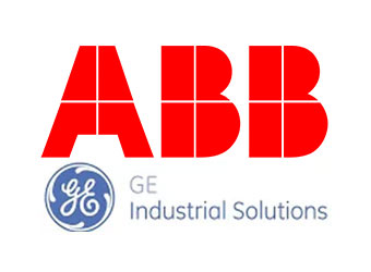ABB-GE-Industrial2