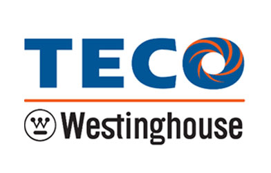 Teco-Westinghouse-1