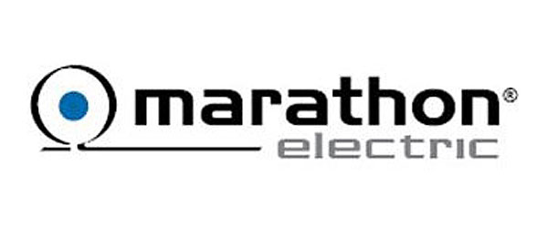 marathon-electric-logo-brand
